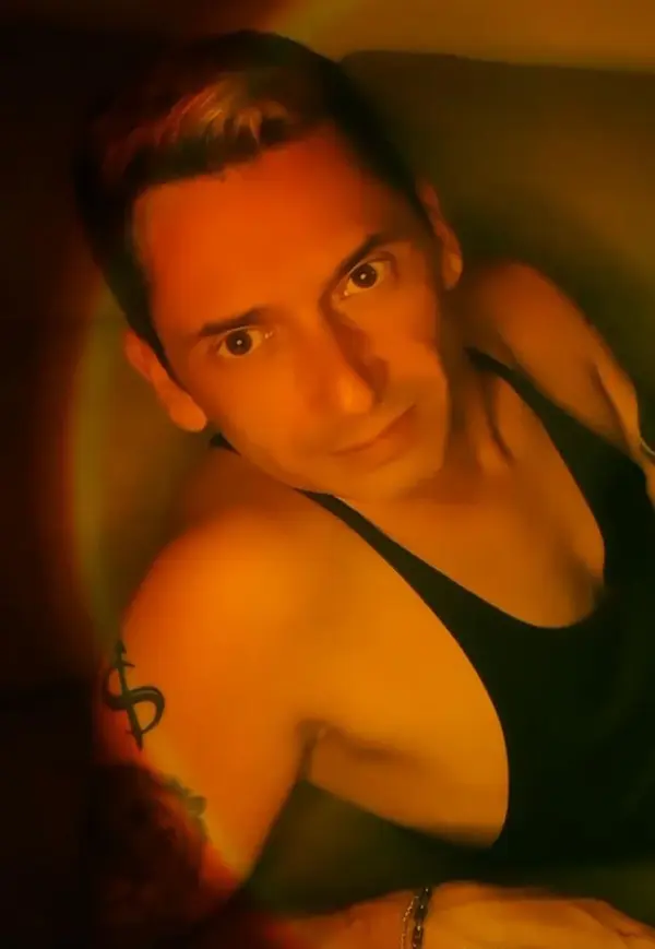 Fondo avatar