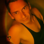 Juan chico catalán - Hola! Soy Juan un chico educado muy respetuoso y muy cariñoso y por horas para 