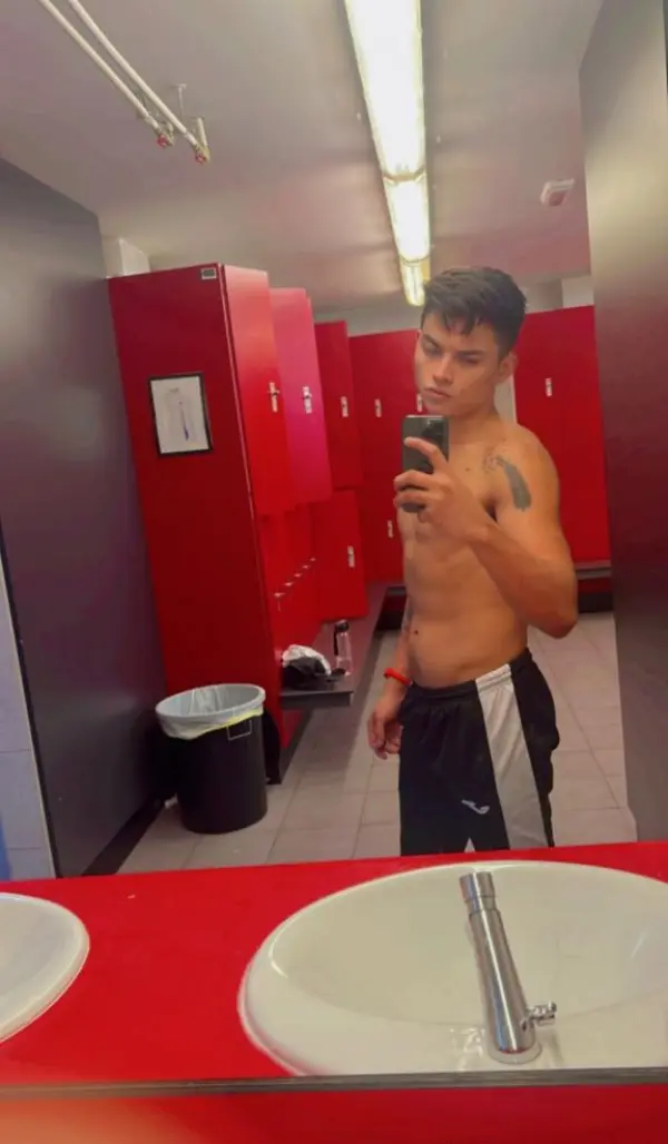 Fondo avatar
