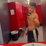 Latino - Hola soy Ángel chico latino masculino Soy con rica hago toda clase de soy educado y de buen