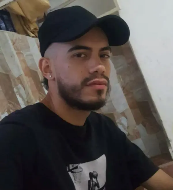 Fondo avatar