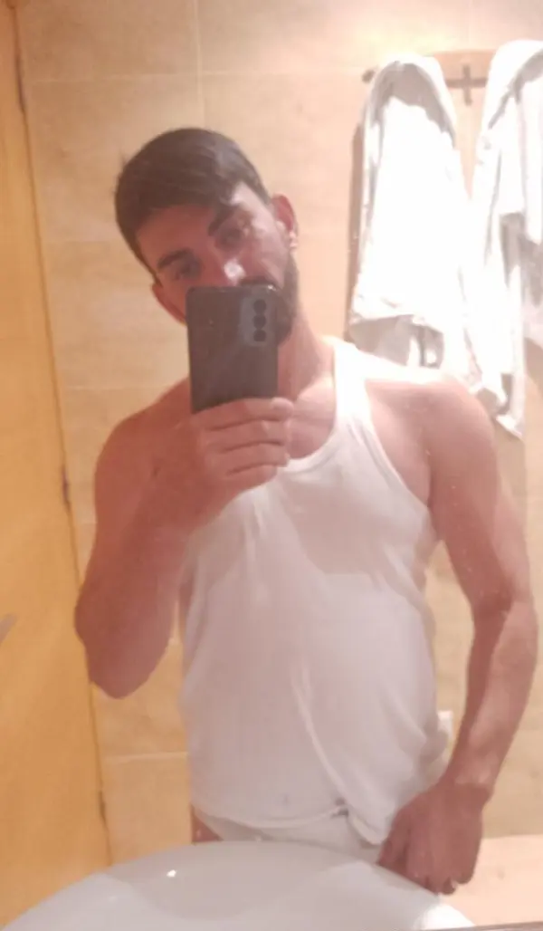 Fondo avatar