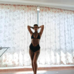 Chica también para parejas y trans