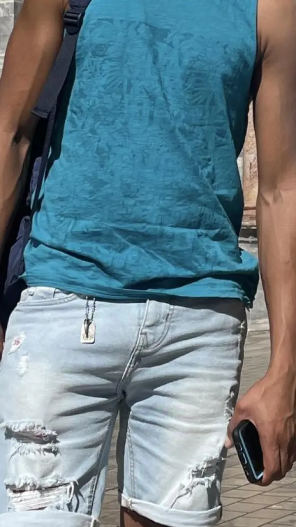Fondo avatar