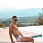 CAIO BIG DISPONIBLE PARA HETEROS CURIOSOS