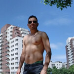 Hombre medellin - Hola soy esteban un chico muy educado y atento te ofrezco una buena compañía y un 