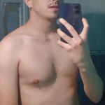 Colombiano serio - Hombre serio de 27 años colombiano buen compartado para viajes cenas para más inf