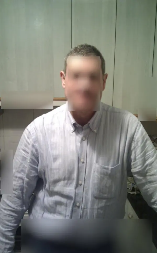 Fondo avatar