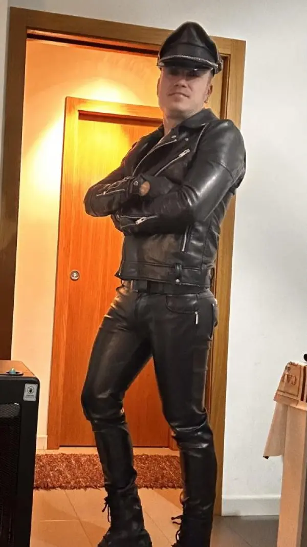 Fondo avatar