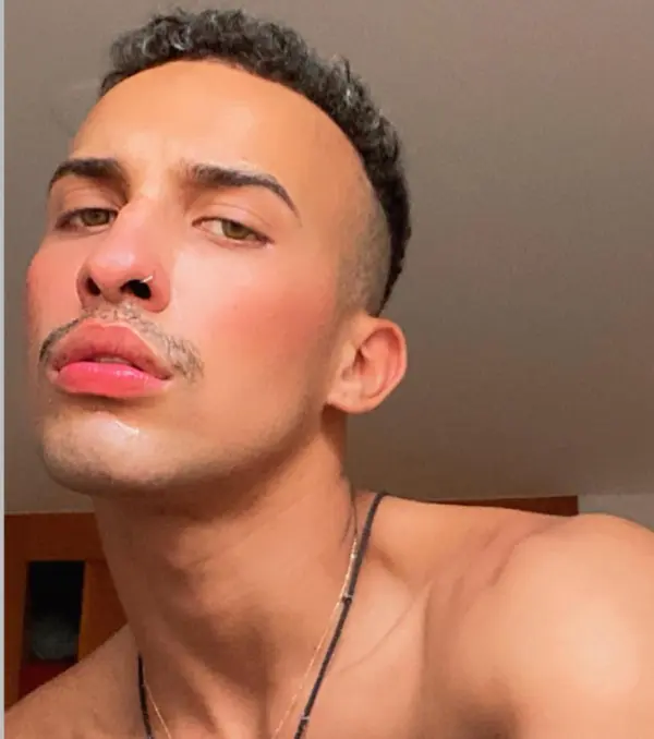 Fondo avatar