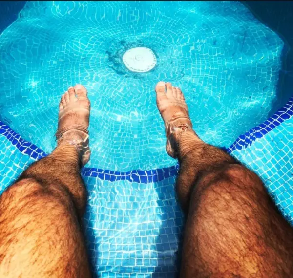 Fondo avatar
