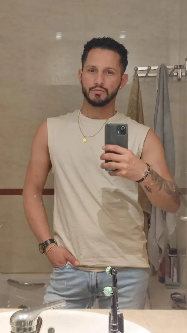 Fondo avatar