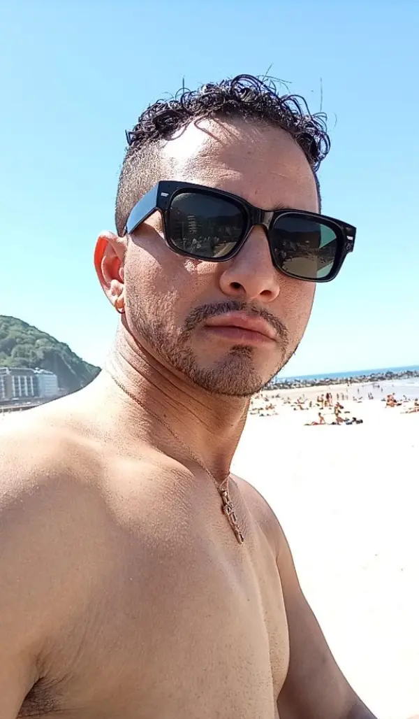 Fondo avatar