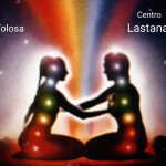 Masaje cuatro manos - SÓLO PARA ELLAS masajes cuatro manos chica y chico sólo para chicas relajantes