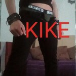 Latino disponible 24hr.