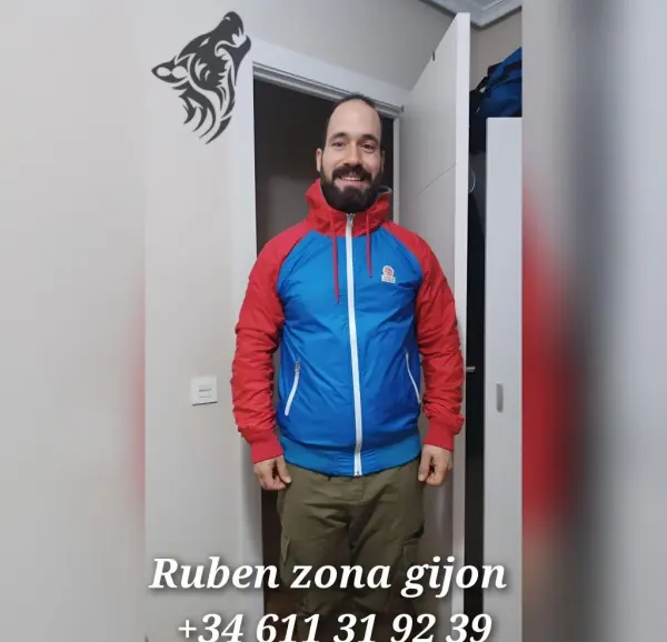 Fondo avatar