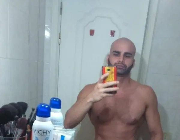 Fondo avatar