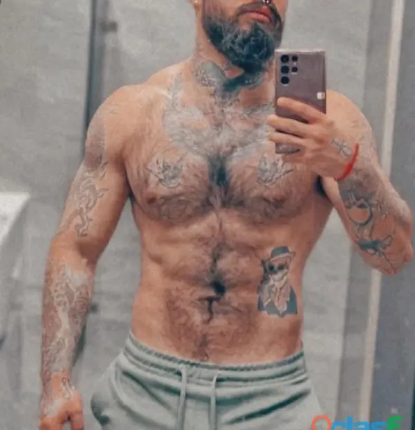 Fondo avatar