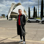 Nuevo en Tenerife Sur New in Tenerife South