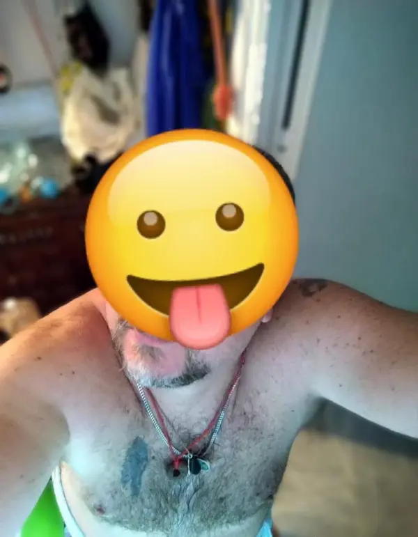 Fondo avatar