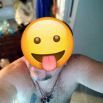 Hombre para señoras de todas edades