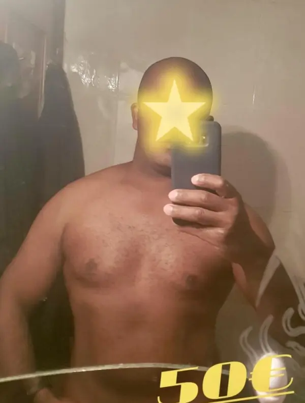 Fondo avatar