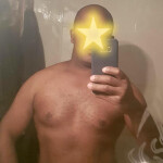 Lionellwx - ¿Buscas una conexión y desde didad de tu hogar? Soy un caballero carismático y atractivo
