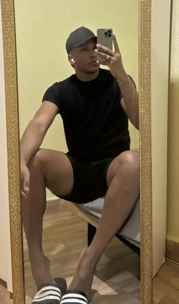 Fondo avatar