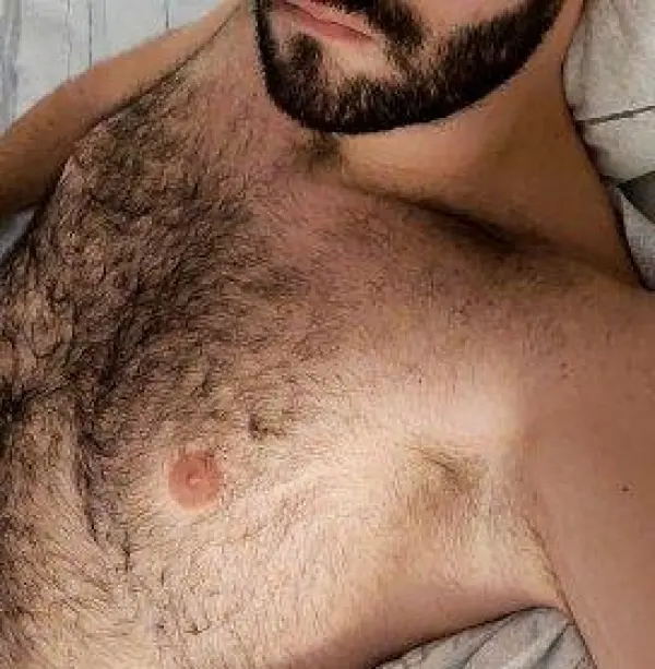Fondo avatar