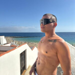 LAS CANTERAS TE ESPERA EL MEJOR MASAJE