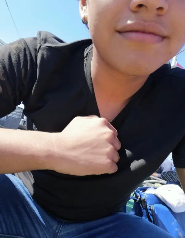 Fondo avatar