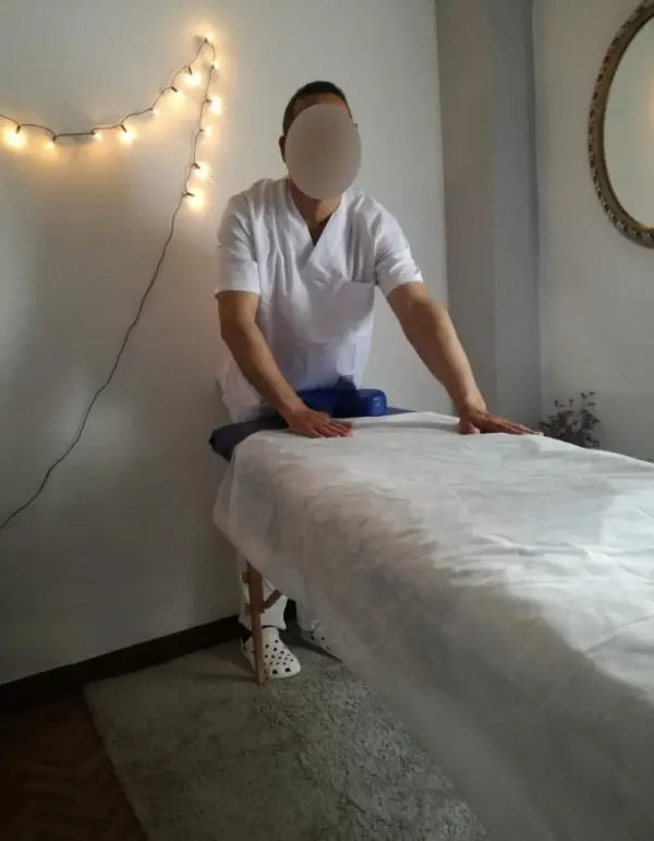 Fondo avatar