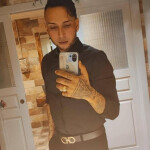 MAX COLOMBIANO MASAJISTA PROFESIONAL SUPER