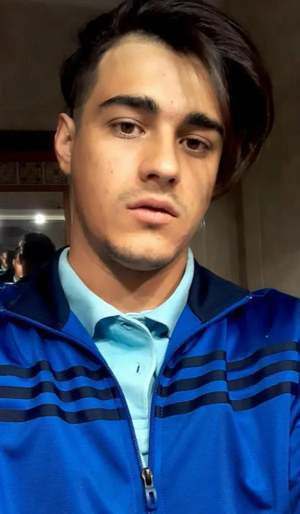 Fondo avatar