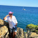 Chico majo nuevo en valencia