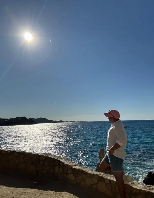 Fondo avatar