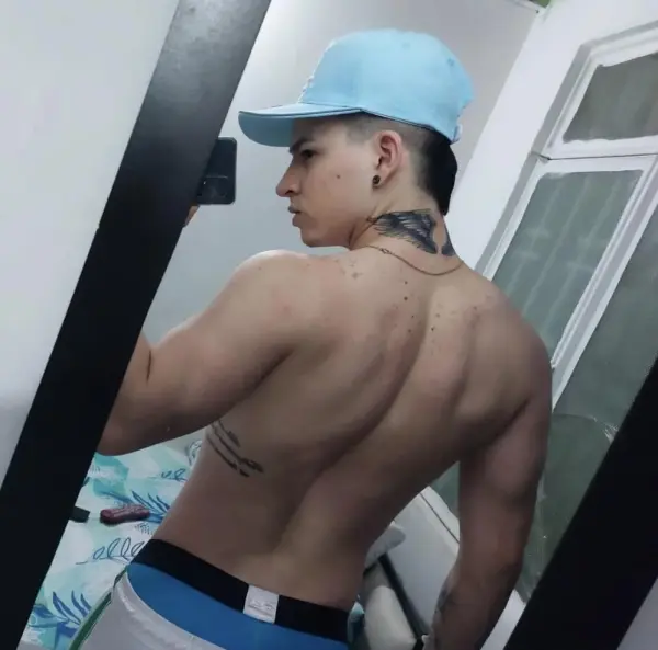 Fondo avatar