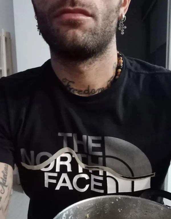 Fondo avatar