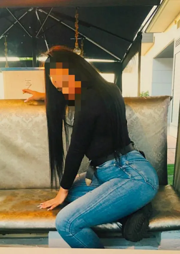 Fondo avatar