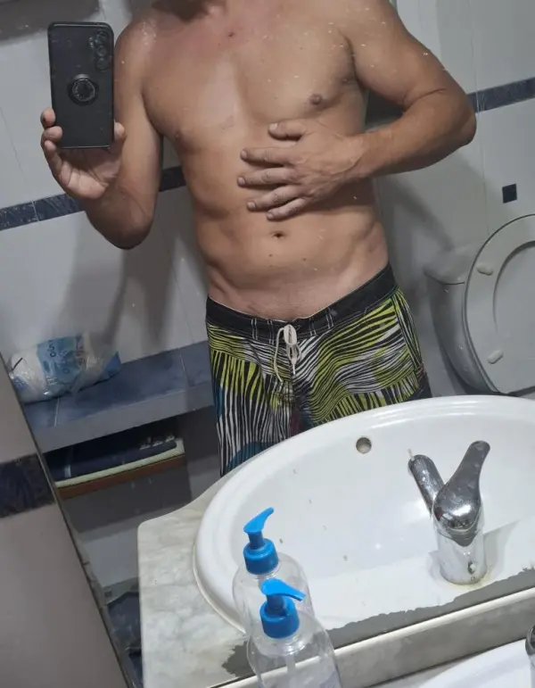 Fondo avatar