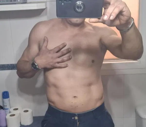 Fondo avatar