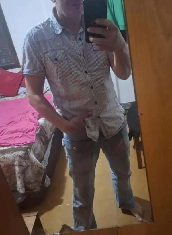 Fondo avatar