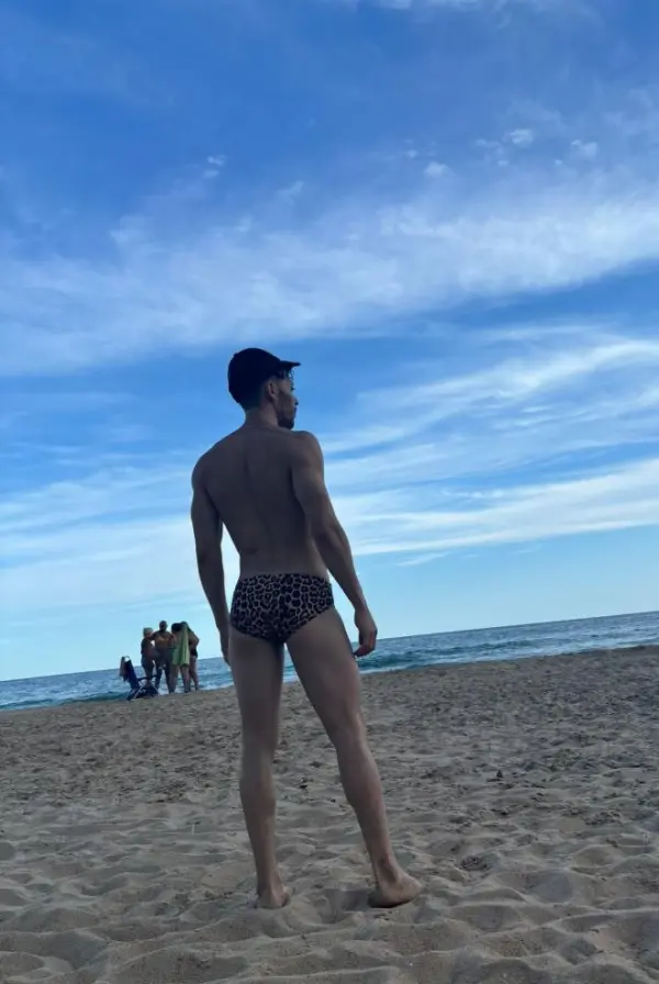 Fondo avatar