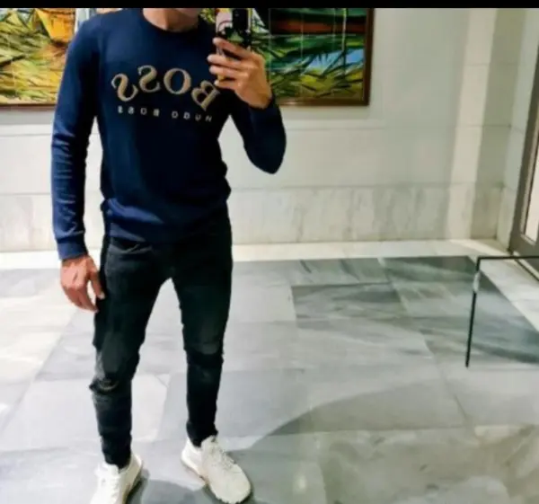 Fondo avatar