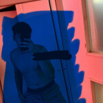 LATINO EN SEVILLA - Hola soy Dylan Masajista profesional. de pareja y . agenda conmigo. Soy tu mejor