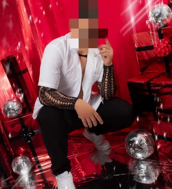 Fondo avatar