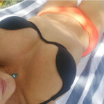 Chica - Hola chicos soy Estefania una chica cariñosa y te haré pasar un momento agradable ven a visi