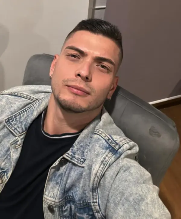 Fondo avatar