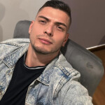 LATINO RECIEN LLEGADO A BILBAO
