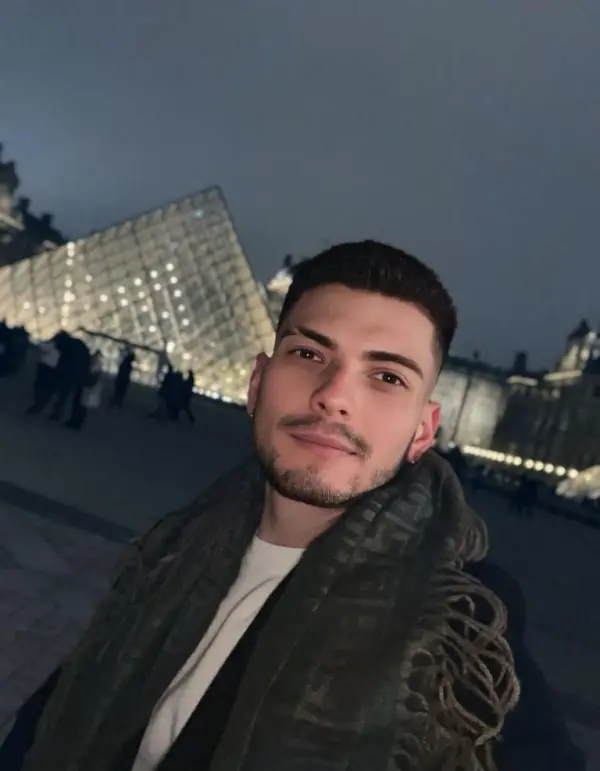 Fondo avatar